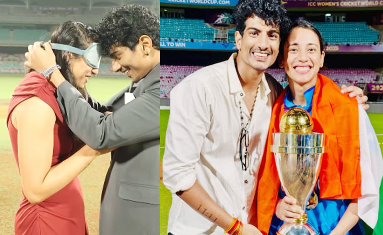 smritimmandhana.jpg