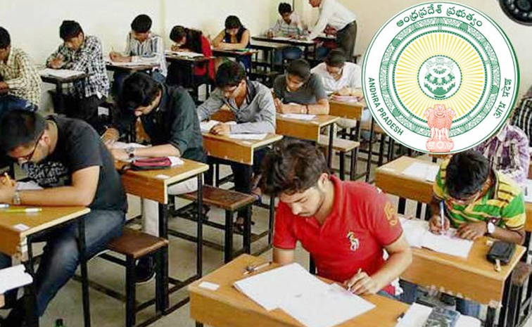 ssc.jpg