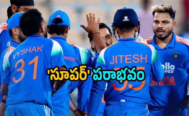 teamindia_0.jpg