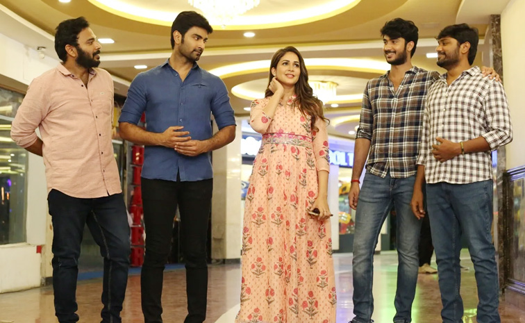 thanal-ott-telugu.jpg