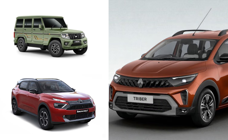 top-7-seater_0.jpg