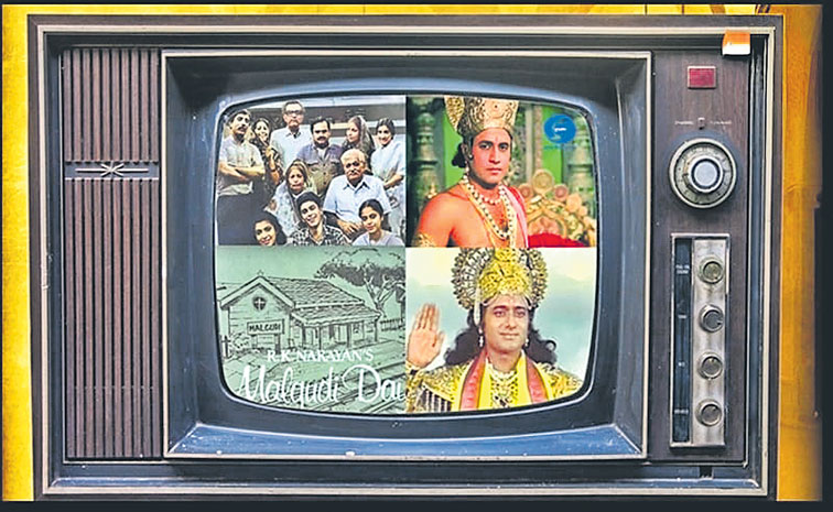 world-television-day.jpg