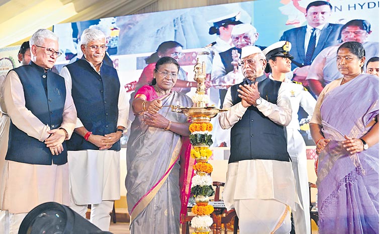 2nd-Indian-Arts-Festival-At.jpg
