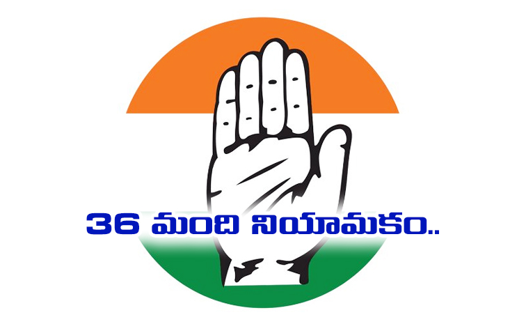 AICC.jpg