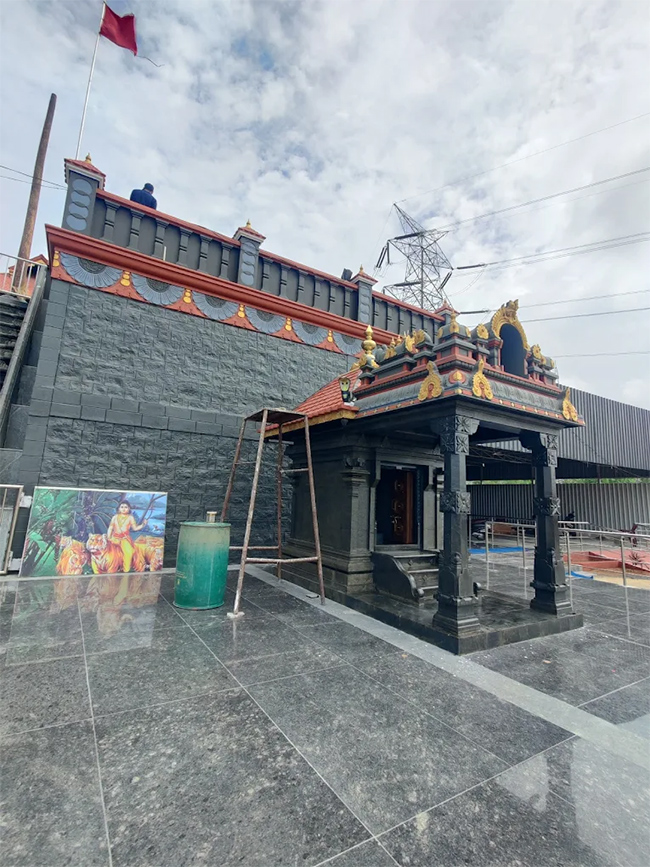 Ayyappa_20Swamy_20Temple_20Shankarpally_20Hyderabad_20Photos__20_2813_29.jpg 13