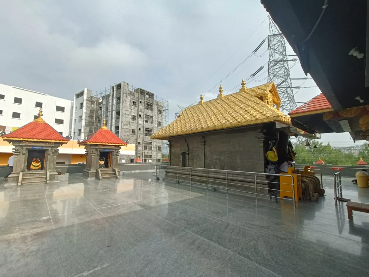 Ayyappa_20Swamy_20Temple_20Shankarpally_20Hyderabad_20Photos__20_2818_29.jpg 18