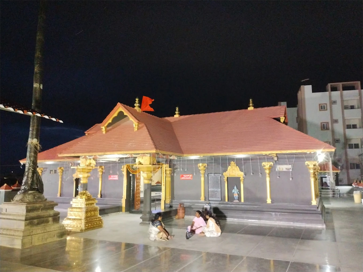 Ayyappa_20Swamy_20Temple_20Shankarpally_20Hyderabad_20Photos__20_2819_29.jpg 19