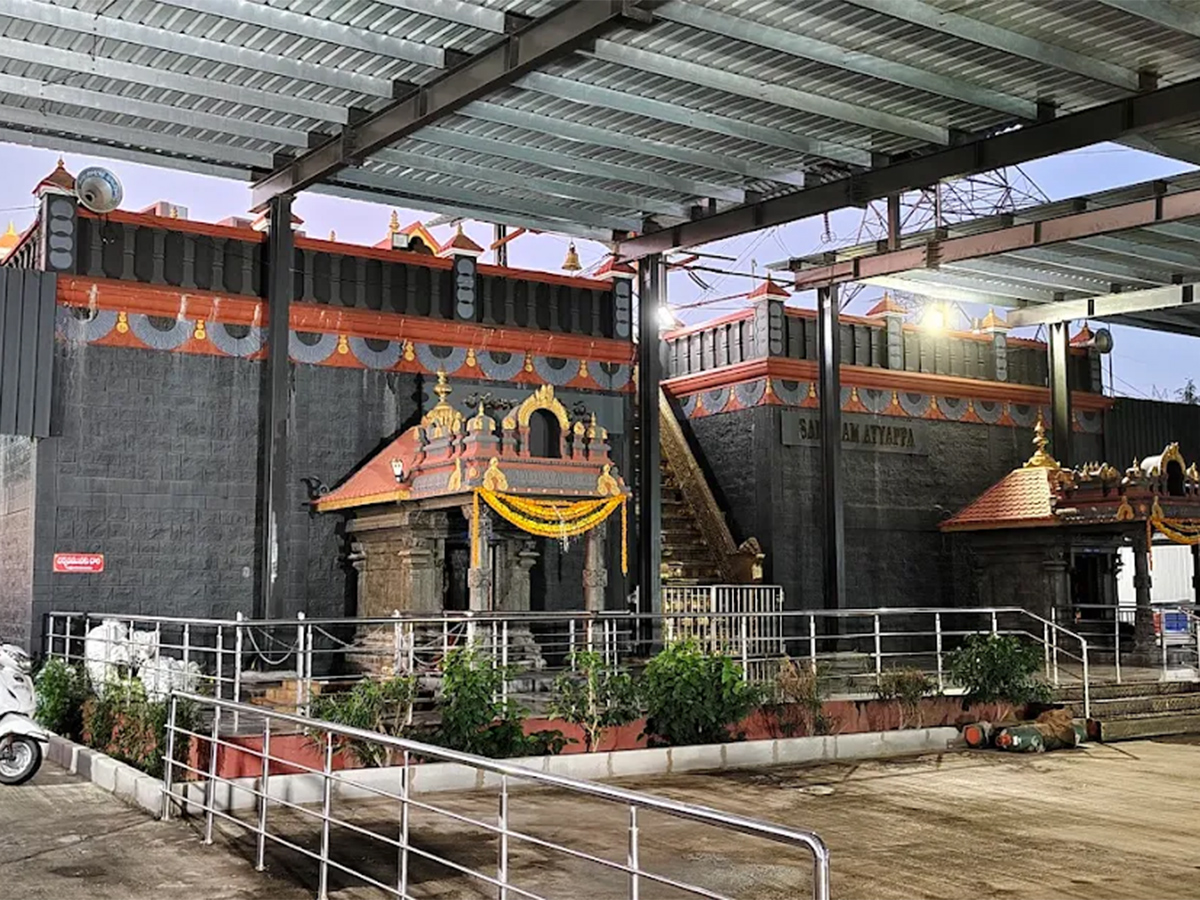Ayyappa_20Swamy_20Temple_20Shankarpally_20Hyderabad_20Photos__20_2823_29.jpg 23