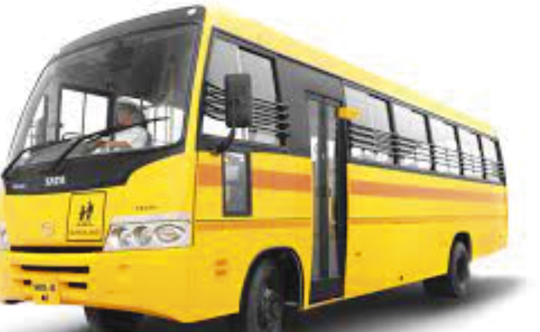 BUS.jpg