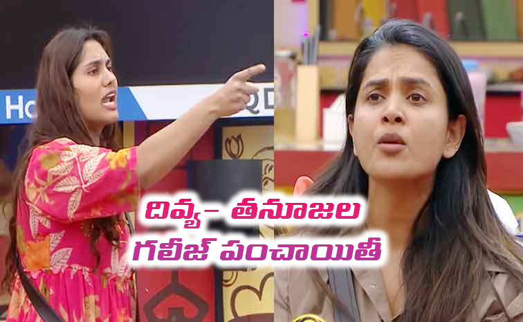 Bigg-Boss-9-Telugu.jpg
