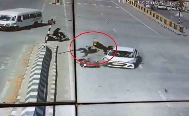 Car.jpg