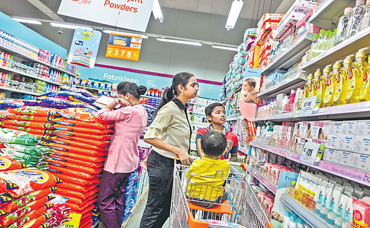 FMCG-GROWTH.jpg