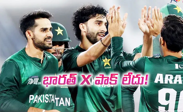 IND-vs-PAK.jpg