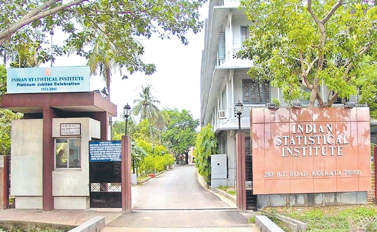 Indian-Statistical-Institut.jpg