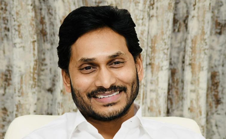 Jagan_Raptadu_Tour.jpg