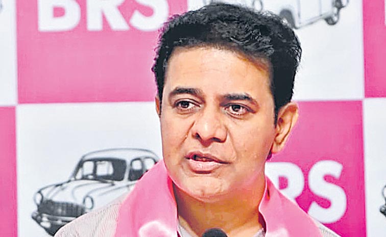 Ktr-Sensational-Allegations.jpg