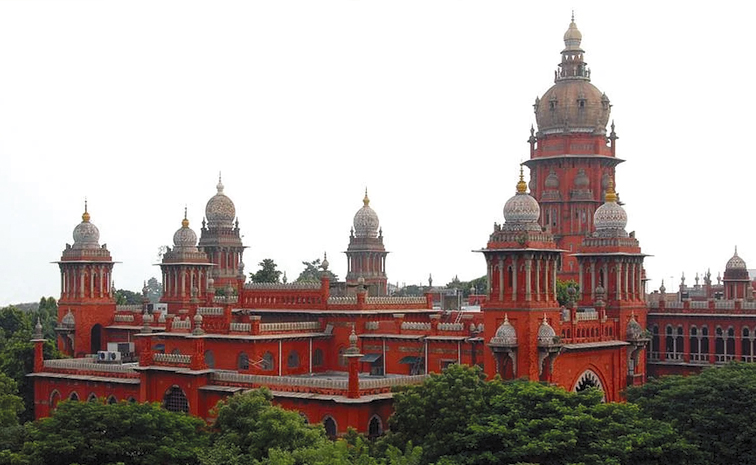 Madras-High-Court.jpg