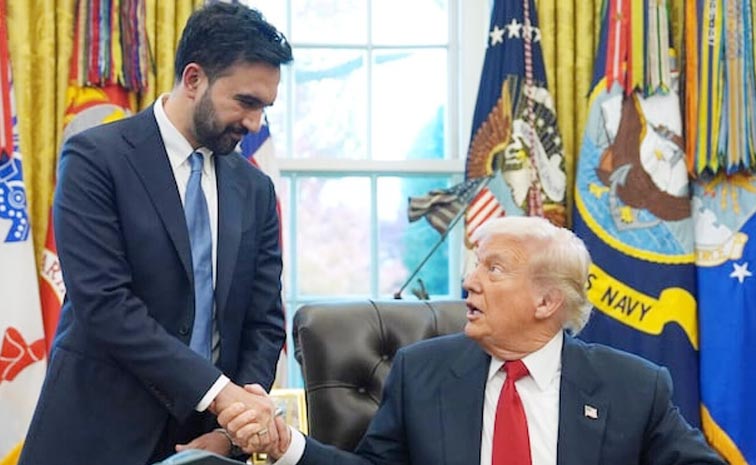 Mamdani_Trump.jpg