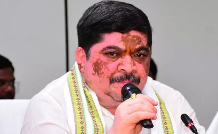 Minister-Ponnam-Prabhakar.jpg