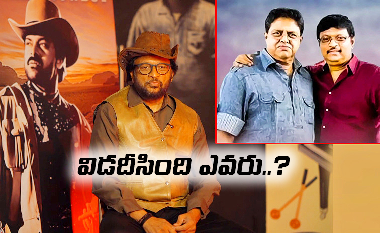 Music-Directors-Raj-Koti.jpg