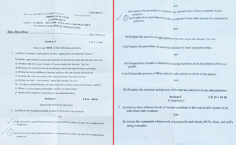 PG-exams.jpg