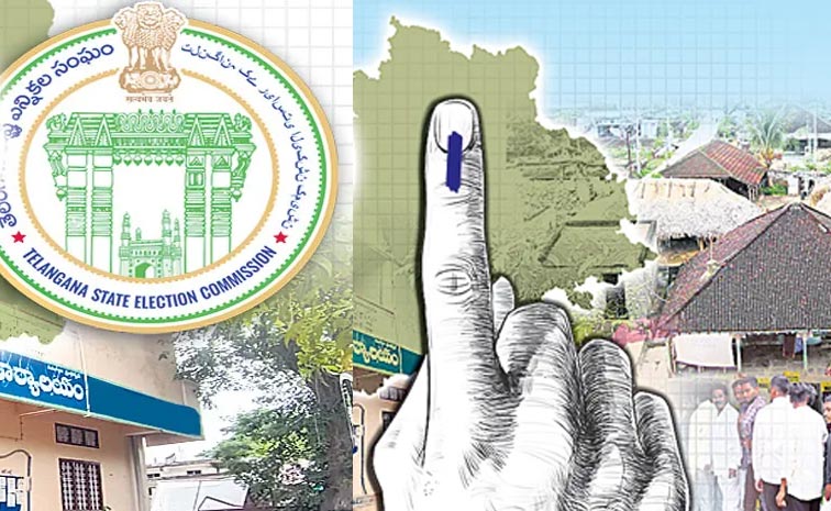Panchayat-Election-Schedule.jpg