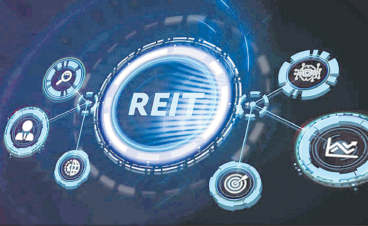 REITS.jpg