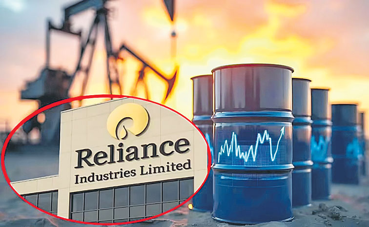 RELIANCE-RUSSIAN-OIL.jpg