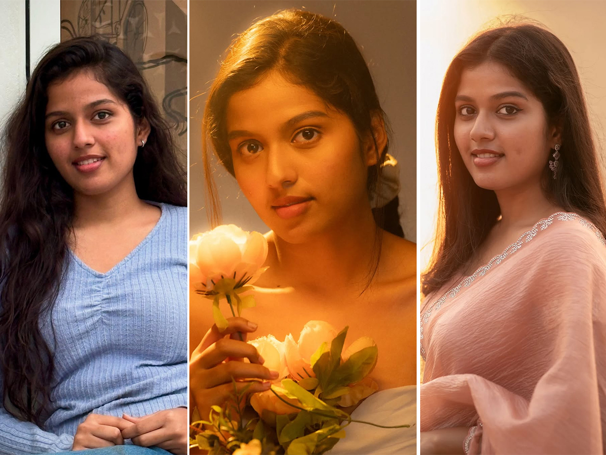 Raju_20Weds_20Rambai_20Movie_20Actress_20Tejaswi_20Rao_20HD_20Photos__20_281_29.jpg 1