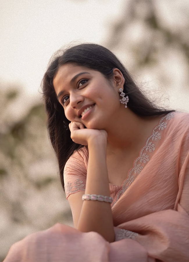 Raju_20Weds_20Rambai_20Movie_20Actress_20Tejaswi_20Rao_20HD_20Photos__20_282_29.jpg 2