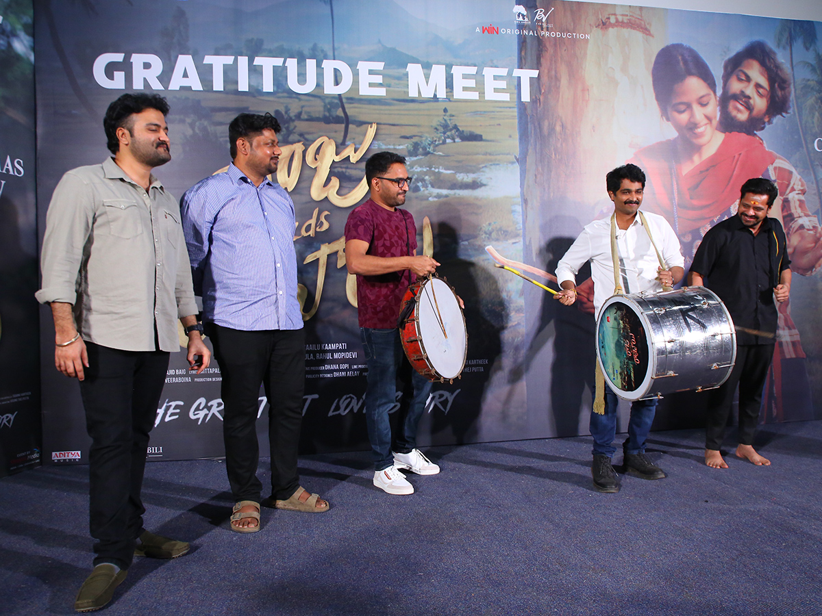 Raju_20weds_20Rambai_20Movie_20Success_20Celebrations_20Photos__20_2810_29.jpg 10
