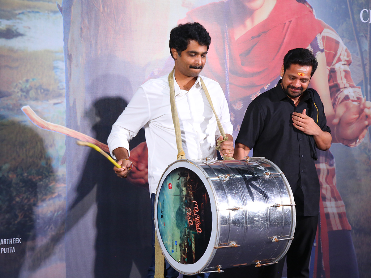 Raju_20weds_20Rambai_20Movie_20Success_20Celebrations_20Photos__20_2814_29.jpg 14