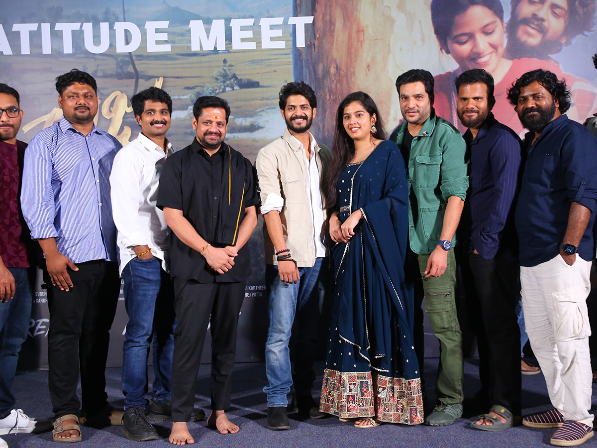 Raju_20weds_20Rambai_20Movie_20Success_20Celebrations_20Photos__20_281_29.jpg 1