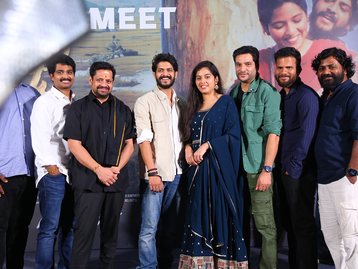 Raju_20weds_20Rambai_20Movie_20Success_20Celebrations_20Photos__20_287_29.jpg 7