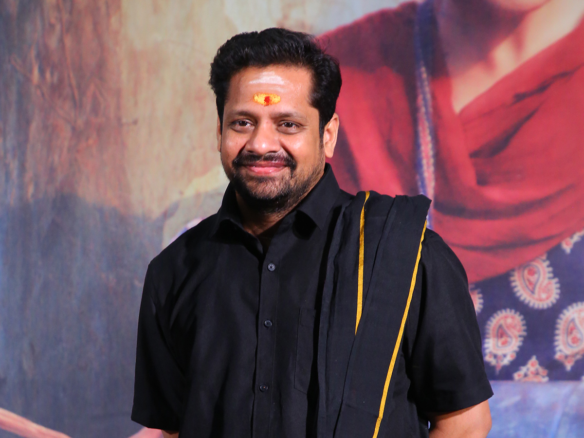 Raju_20weds_20Rambai_20Movie_20Success_20Celebrations_20Photos__20_288_29.jpg 8