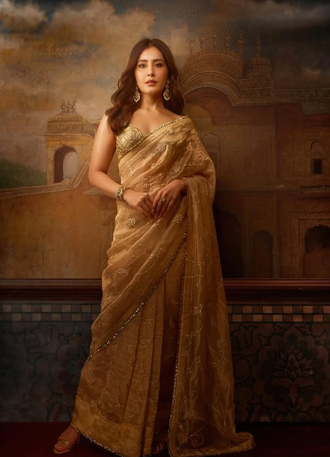 Rashi_20kanna1.jpg 2