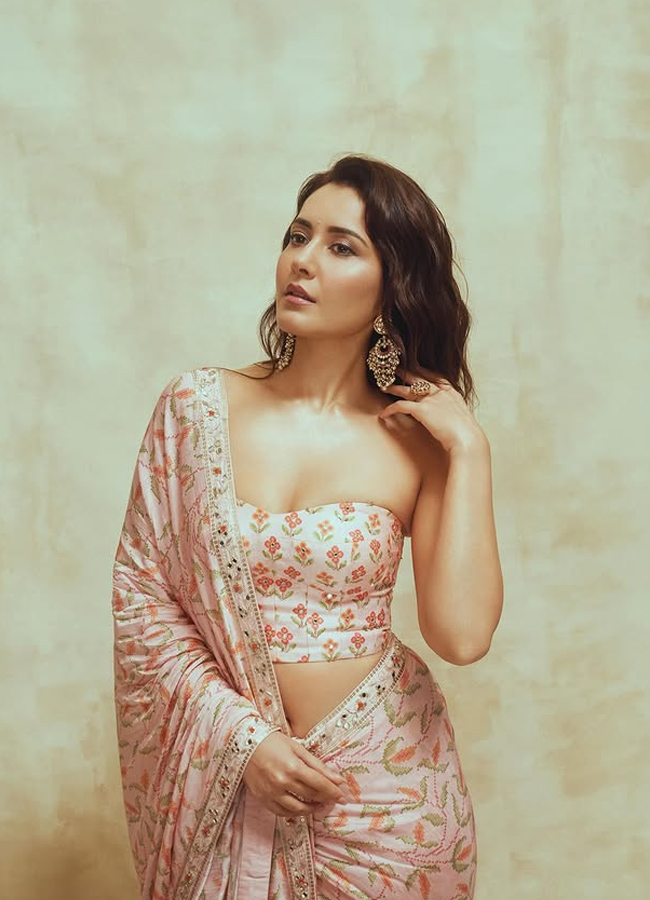 Rashi_20kanna10.jpg 10