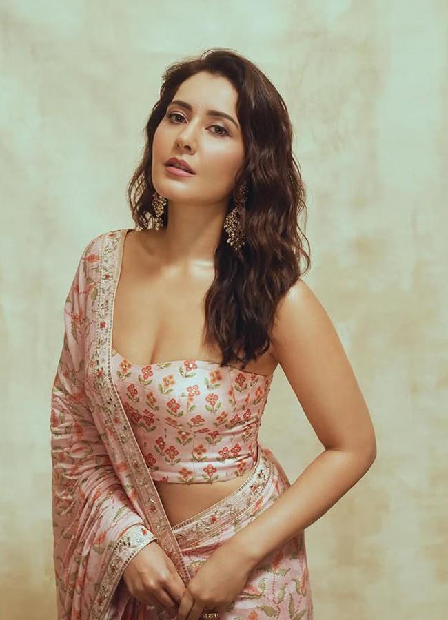 Rashi_20kanna11.jpg 11