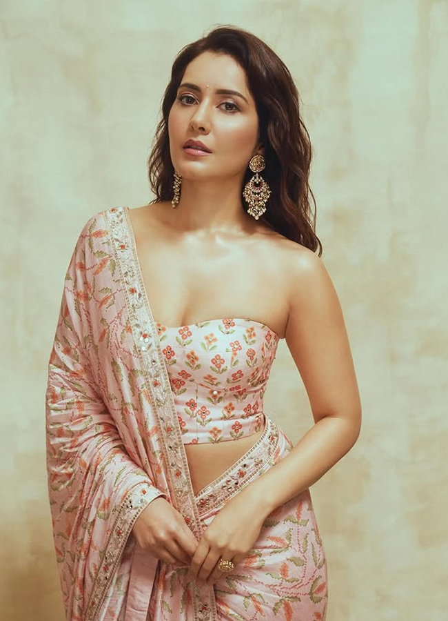 Rashi_20kanna13.jpg 13