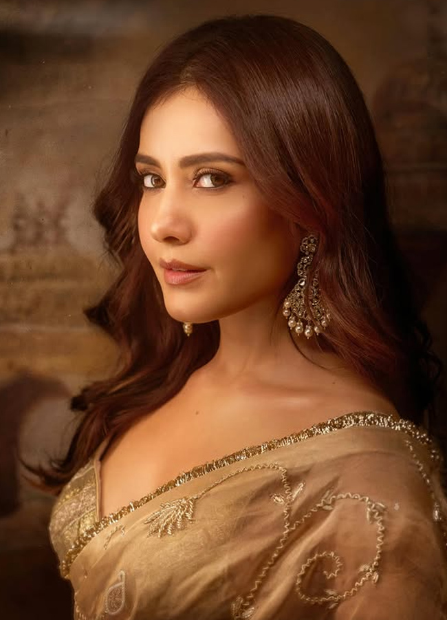Rashi_20kanna4.jpg 5