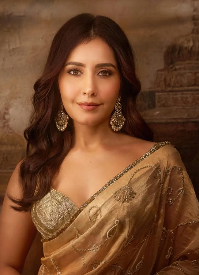 Rashi_20kanna6.jpg 7