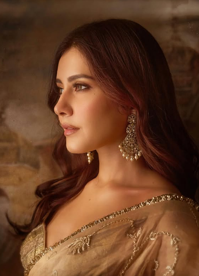 Rashi_20kanna7.jpg 8