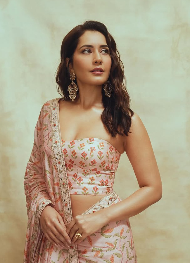 Rashi_20kanna8.jpg 9