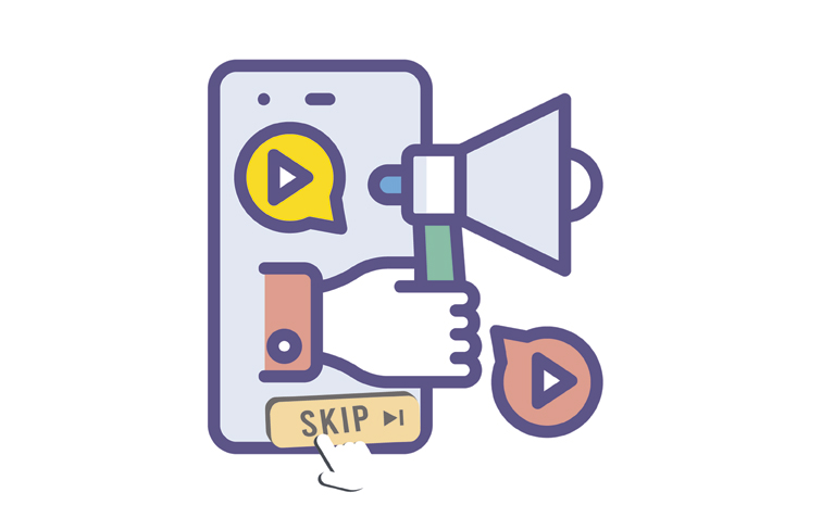 SKIP-ADVT.jpg