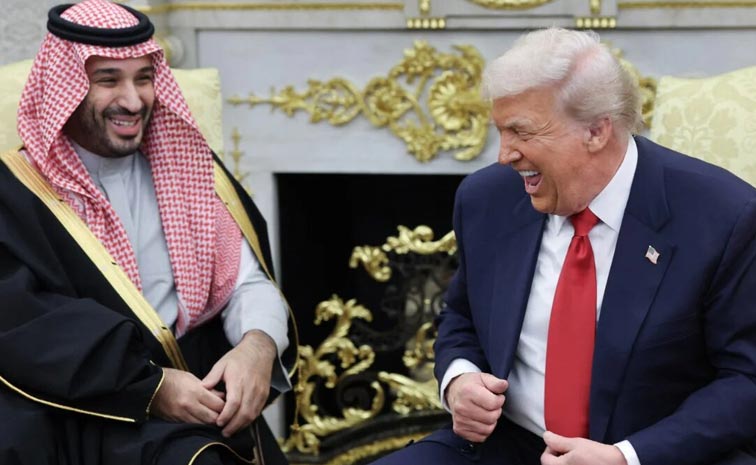 Saudi-Crown-Prince-Mohammed.jpg