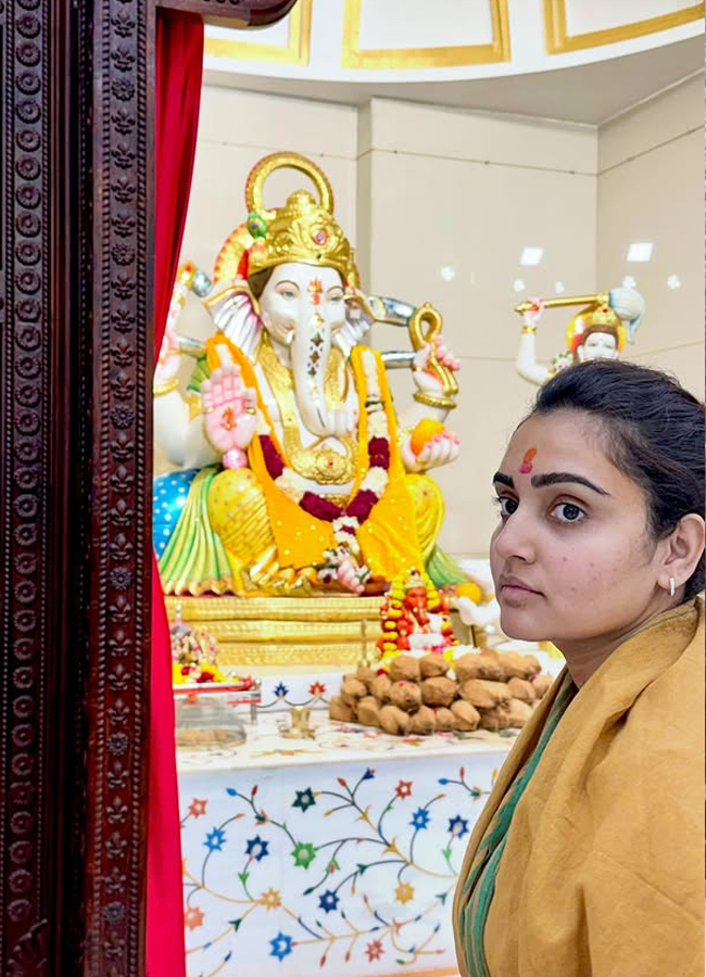 Soniya_20Singh2.jpg 3