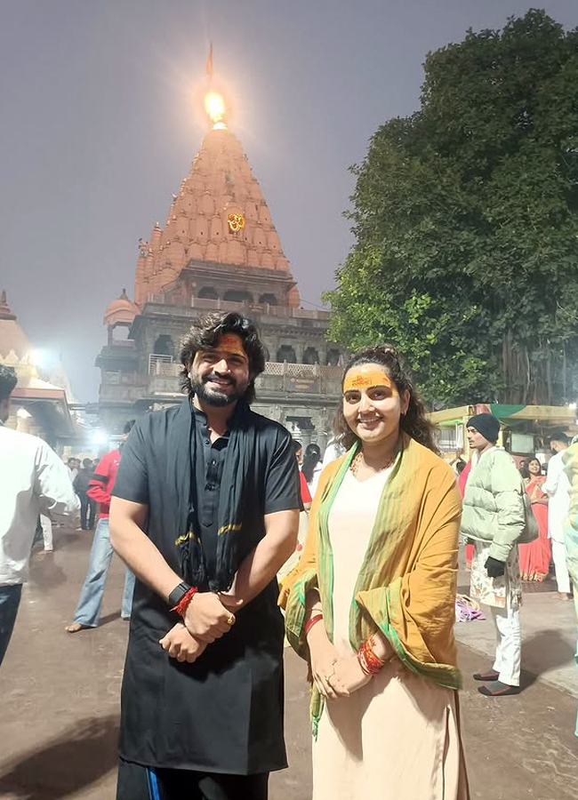 Soniya_20Singh7.jpg 8