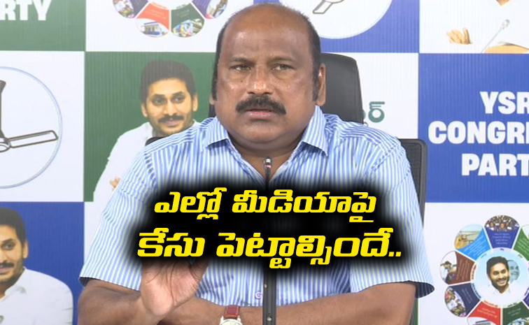Sudhakar-Babu-Serious.jpg