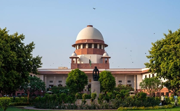SupremeCourt-governors.jpg