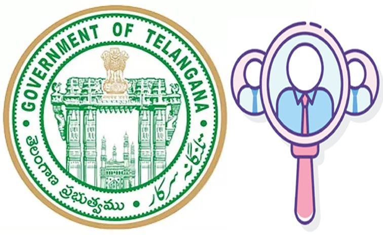 Telangana-Government-Shocks.jpg